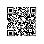A332M15X7RF5TAA QRCode