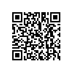 A332M15X7RK5UAA QRCode