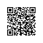 A332M20X7RL5TAA QRCode