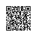 A333K15X7RF5UAA QRCode