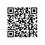 A333K20X7RH5UAA QRCode