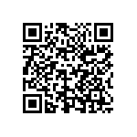 A333M20X7RH5TAA QRCode