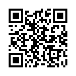 A3340ELHLT-T QRCode