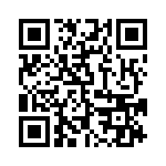 A3340LLHLT-T QRCode