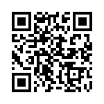 A3340LUA-T QRCode