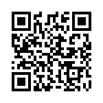 A334S1YZQ QRCode