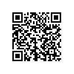A334Z20Y5VF5UAA QRCode