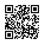 A3354705 QRCode