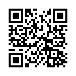 A3354710 QRCode