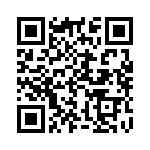 A3354720 QRCode