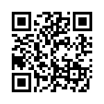 A3354745 QRCode