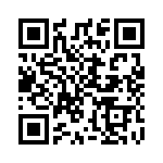 A3423EK-T QRCode