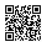 A3425EK-T QRCode