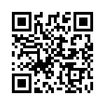 A3425EL-T QRCode