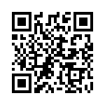 A3425LL-T QRCode