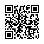 A3425LL QRCode