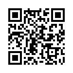 A3425LLTR-T QRCode