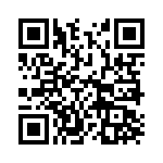 A3803 QRCode