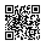 A381108 QRCode