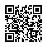 A38110804 QRCode