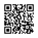 A38130204 QRCode