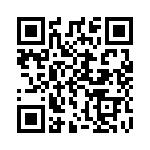 A38131204 QRCode