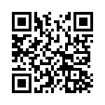 A382104 QRCode