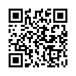 A38211007 QRCode