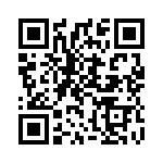 A382204 QRCode