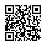 A38710307 QRCode