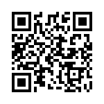 A38710407 QRCode