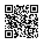 A387105S2461 QRCode