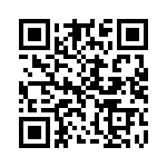 A387208S2113 QRCode