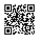 A387308 QRCode