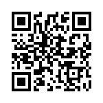 A389102 QRCode