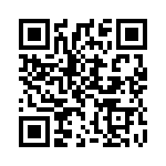 A389104 QRCode