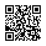A38910407 QRCode