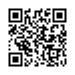 A38911007 QRCode