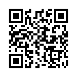 A38911207 QRCode