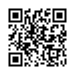 A389304 QRCode