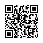 A389305 QRCode