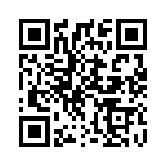 A38KR QRCode