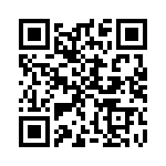 A3901SEJTR-T QRCode