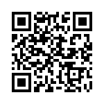 A3906SES-T QRCode