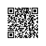 A390J15C0GF5UAA QRCode