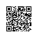 A390J15C0GH5UAA QRCode