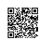 A390J15C0GL5TAA QRCode