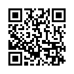 A390M QRCode