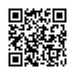 A390PD QRCode