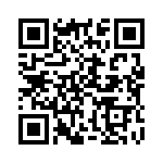 A390PE QRCode